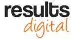Results Digital